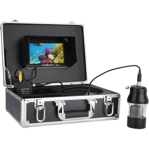 魚群探知機 ポータブル 魚探」の人気商品一覧 | 安い商品を通販サイト